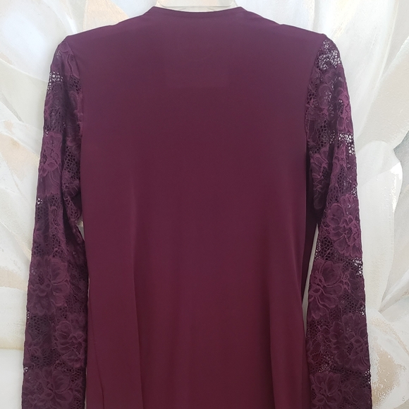 INC Top - Picture 4 of 8